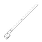 U.FL-LP-088K2T-A-200图片2