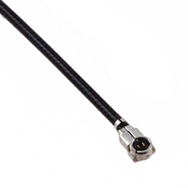 U.FL-LP-088K2T-A-200图片1