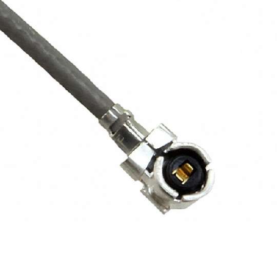 U.FL-LPV-04N1-A-190图片3