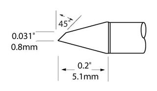UFTC-7DRH408图片12
