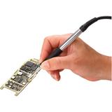 UFTC-7DRH408图片8