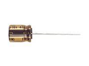 UFW1J332MRD图片2