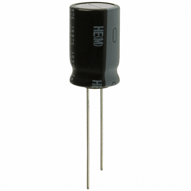 UHE1E102MHT6图片5