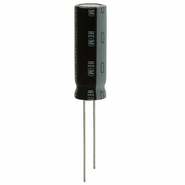 UHE1E821MPT图片3