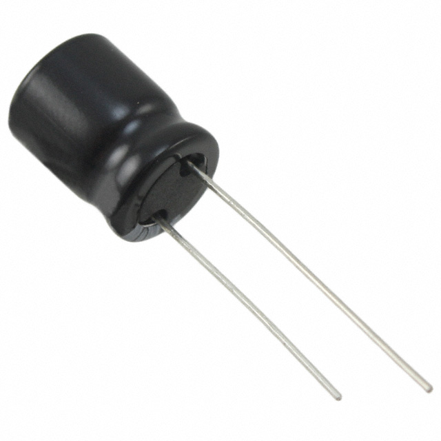 UHE2A121MPT图片2
