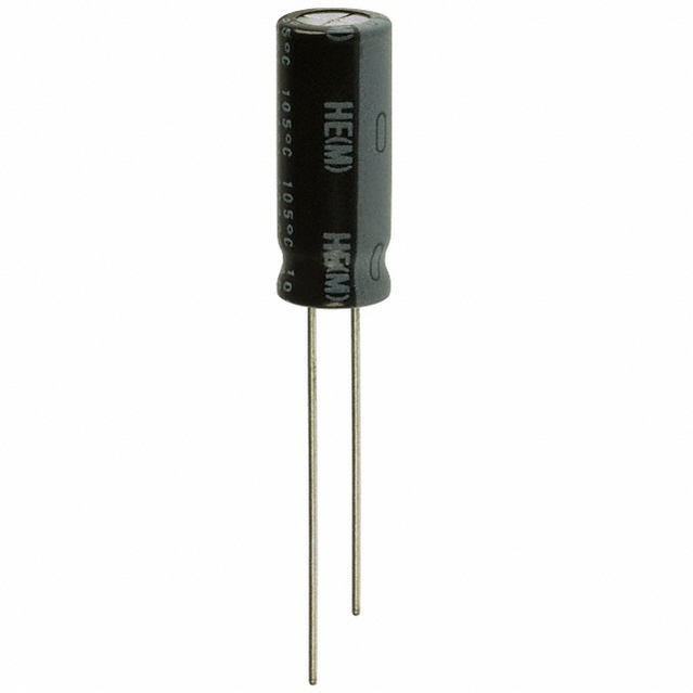 UHE2A121MPT图片3