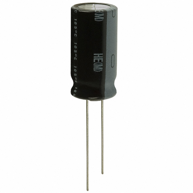UHE2A271MHD6图片4