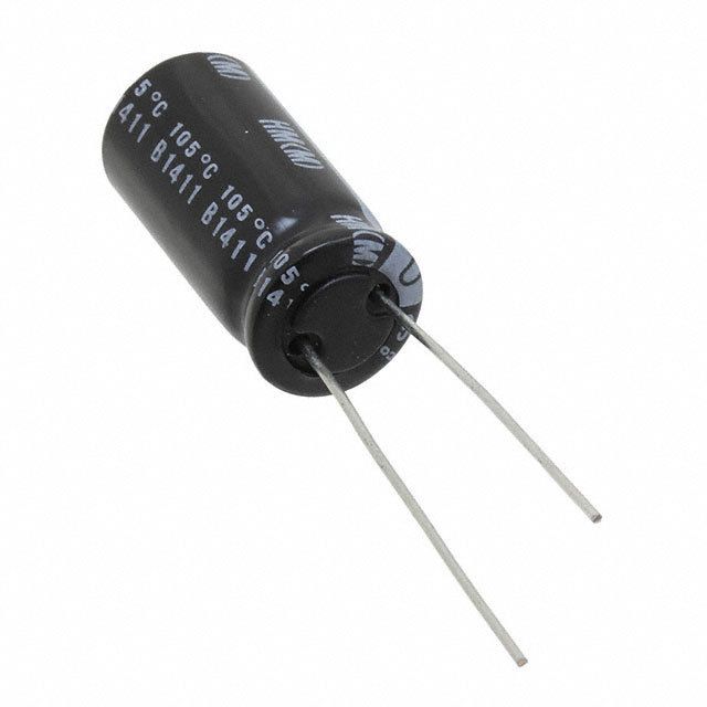 P4CE10F17C6N中文资料
