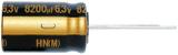UHN0J102MPD图片2