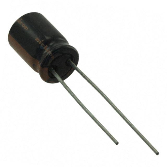 UHN1A102MPD9图片1