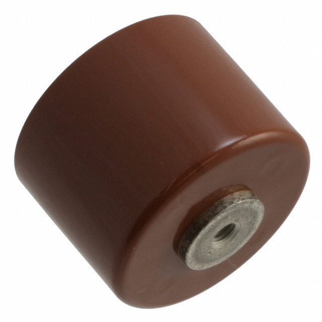 UHV-7A图片10