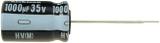 UHV1V102MHD