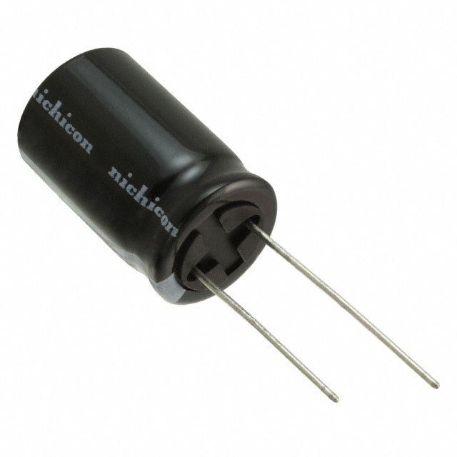 UHV1V152MHD6图片1