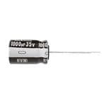 UHV1V222MHD图片2