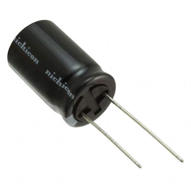 UHV1V222MHD图片1