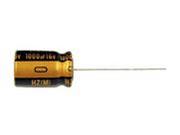 UHZ1C122MPM图片2
