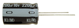 UKL1J681MHD图片1