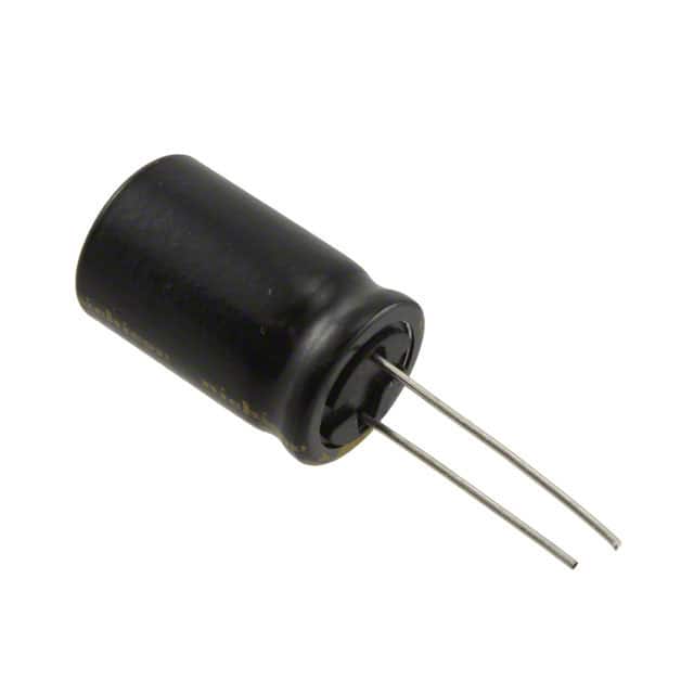 UKW1A682MHD图片2