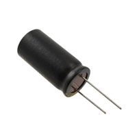 UKW1C153MRD图片4