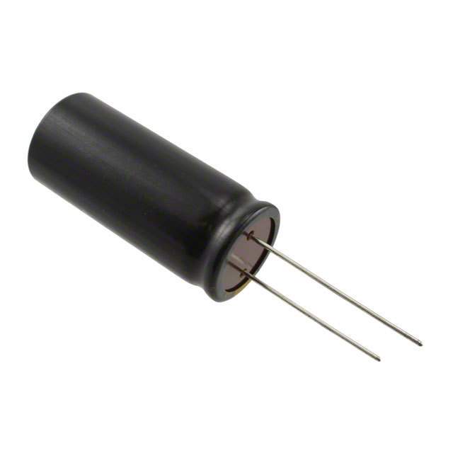 P4CE10F17C6N中文资料