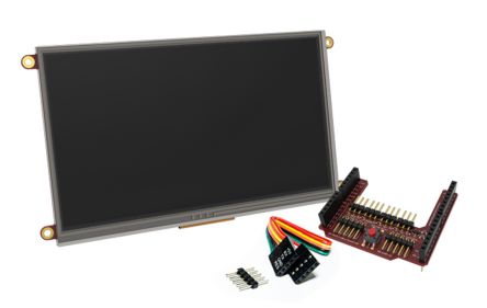 ULCD-70DT-AR图片4