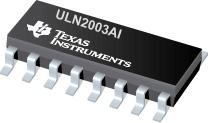 ULN2003AIPWRG4图片6