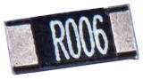 ULR1-R007FT2图片1