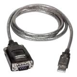 UMC-201图片2