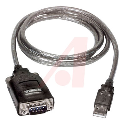 UMC-201图片3