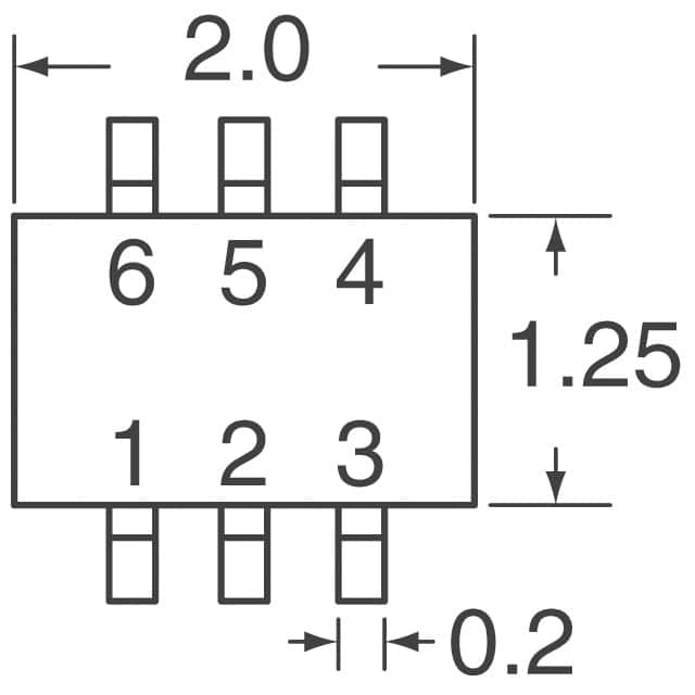 UMH1NTN图片10