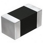 UMK212B7105KG-T图片5