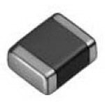 UMK212BJ105KG-T图片8