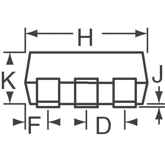 UMT1N-TP图片8