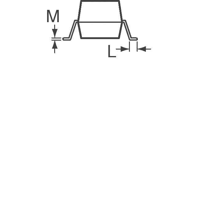 UMT1N-TP图片7
