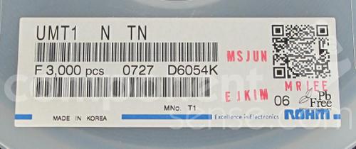 UMT1NTN图片10
