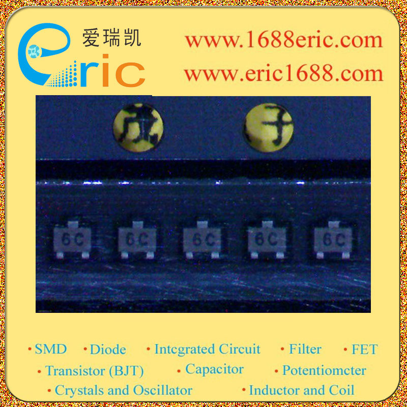 UNR311300L图片3