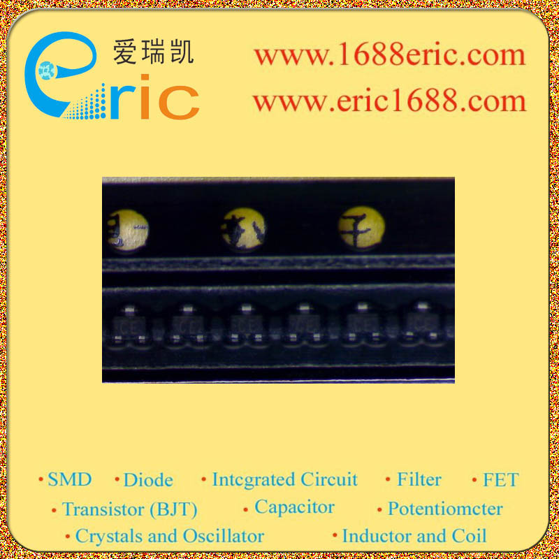 UNR31A100L图片4