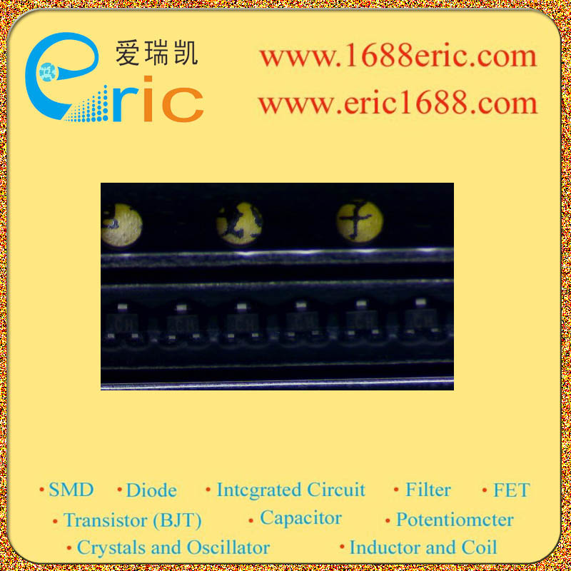 UNR31A300L图片4