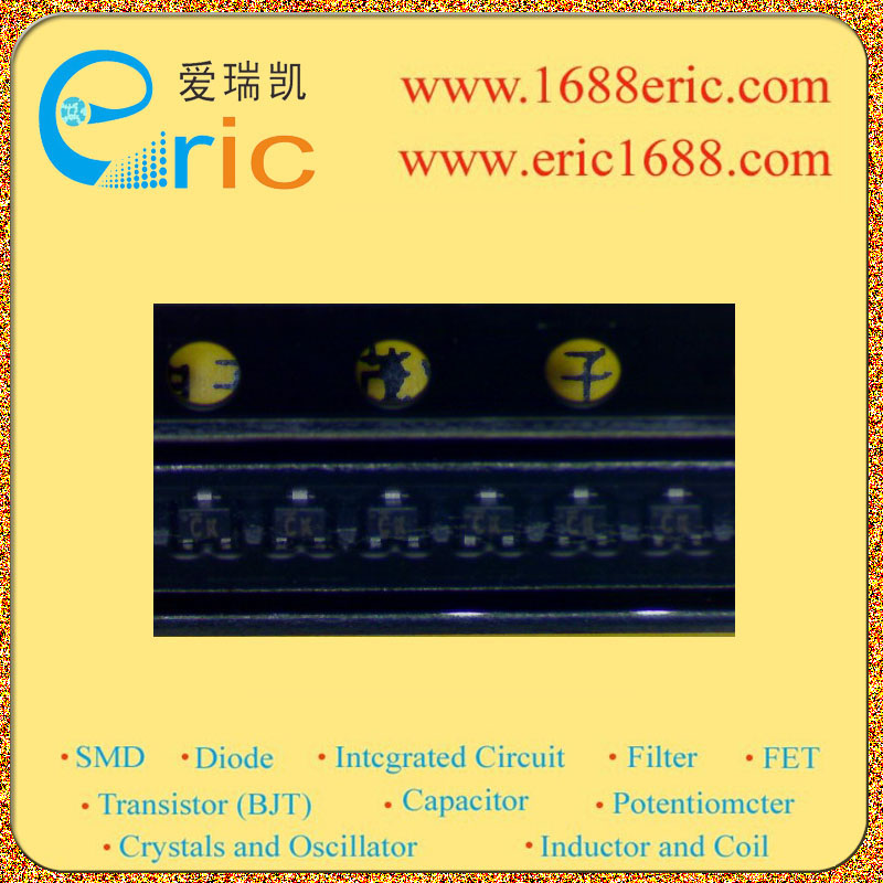 UNR31A400L图片3