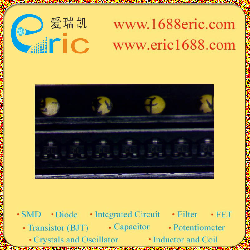 UNR31A5G0L图片4