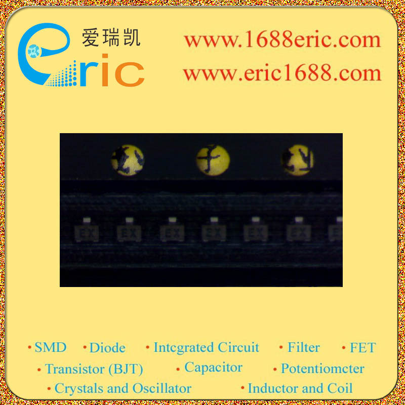 UNR321N00L图片3