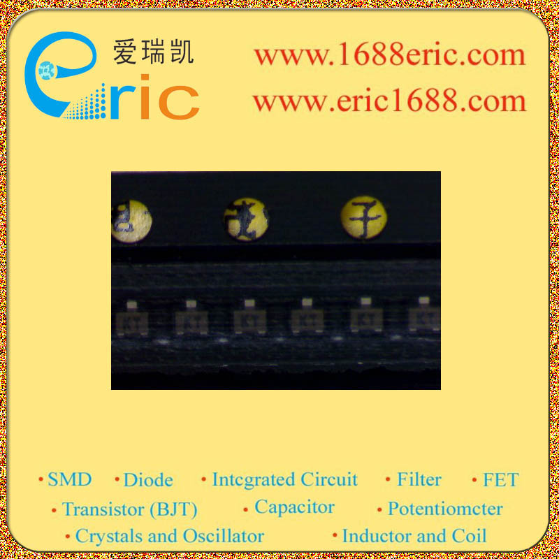 UNR32A000L图片2