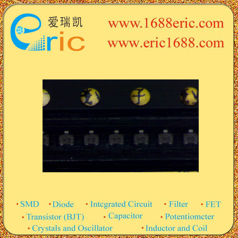 UNR32A600L图片3