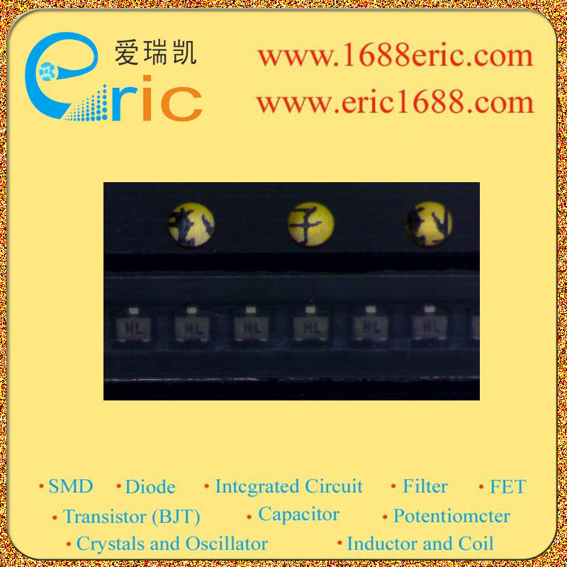 UNR32AA00L图片2
