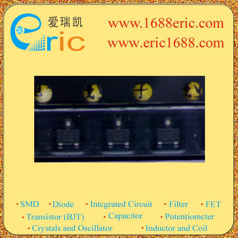 UNR51A1G0L图片4