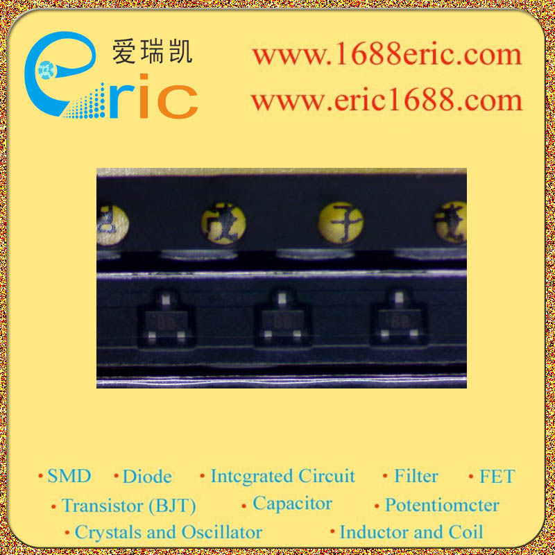 UNR9212G0L图片3