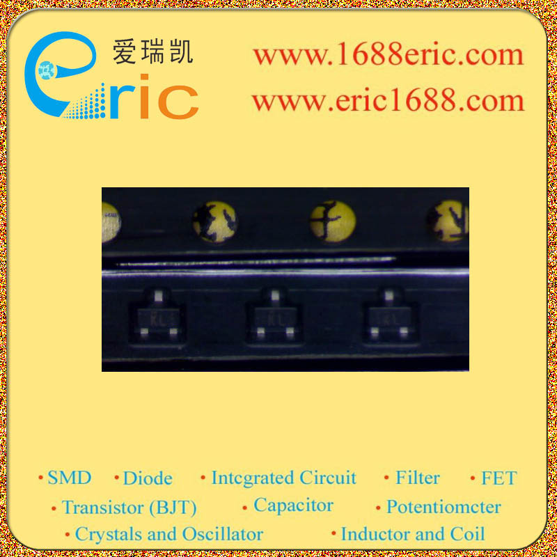 UNR92ANG0L图片3
