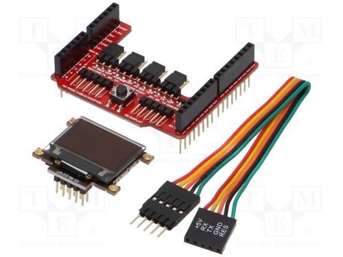 UOLED-96-G2-AR图片2