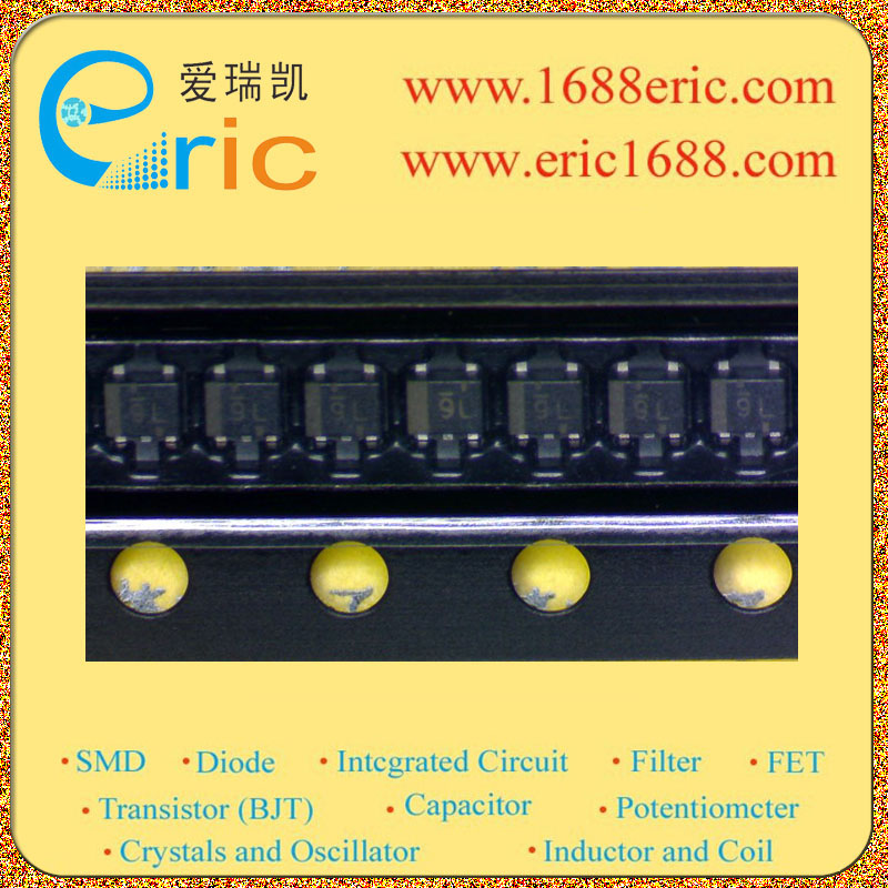 UP01213G0L图片3