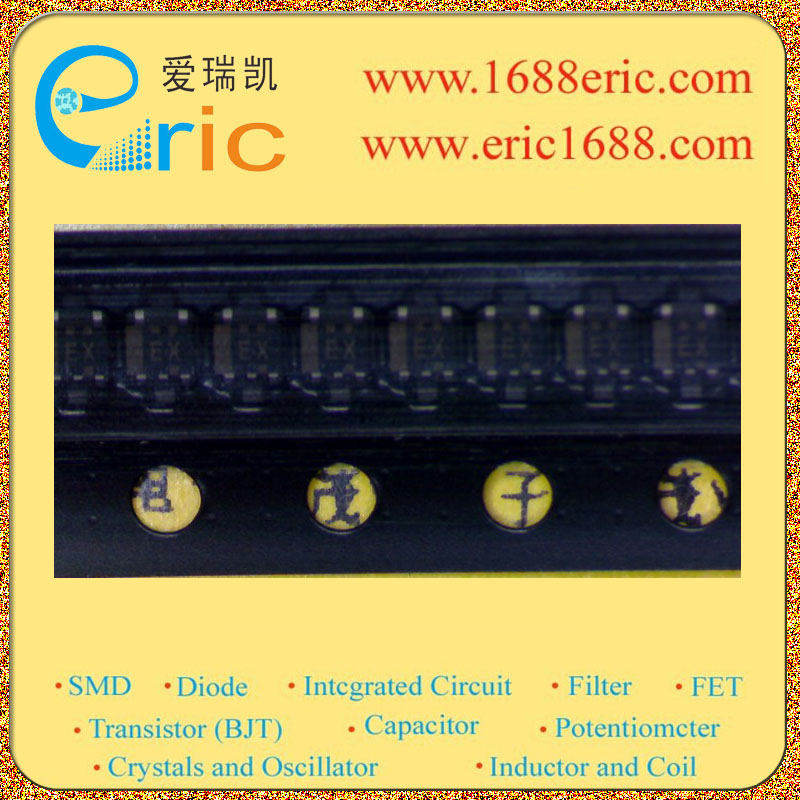 UP0339000L图片4